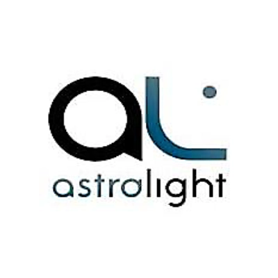 Astrolight