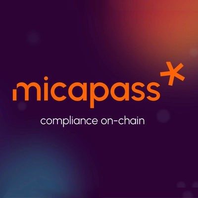 Micapass