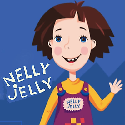 Nelly Jelly