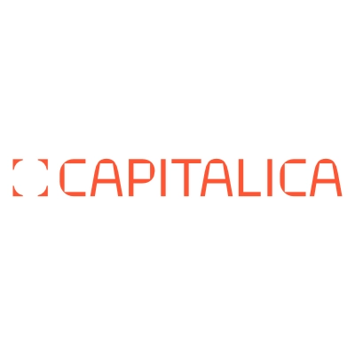 Capitalica