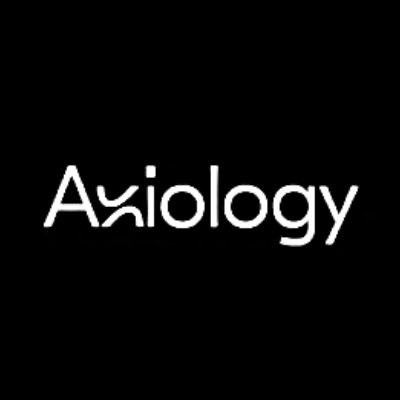 Axiology