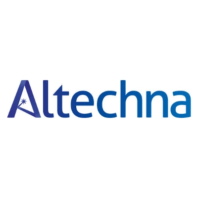 Altechna