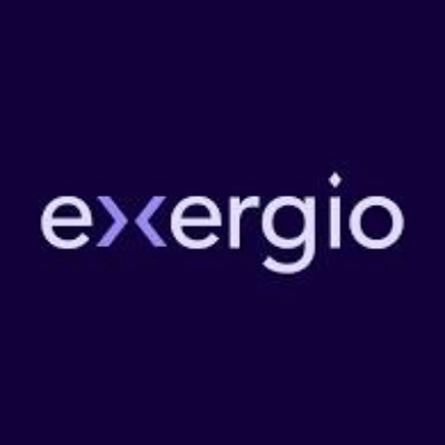 Exergio