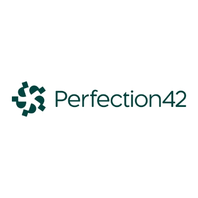 Perfection42