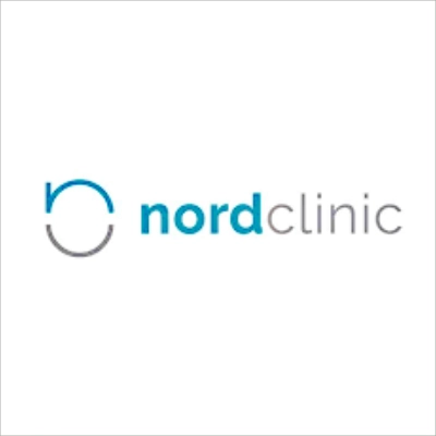 Nord Clinic